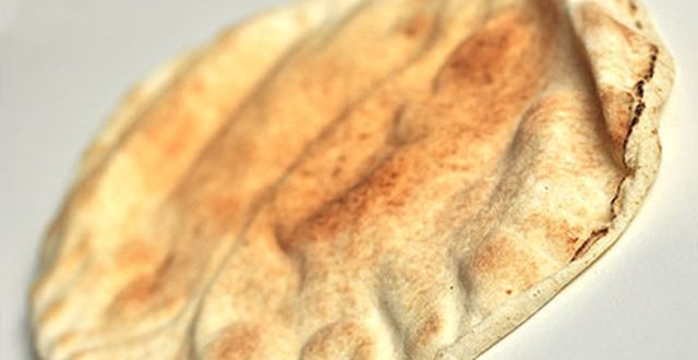 yamyumi-104-640x330-3