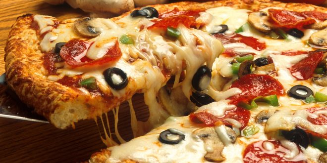 yamyumi-104-660x330-3