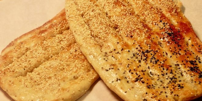 yamyumi-104-660x330-5