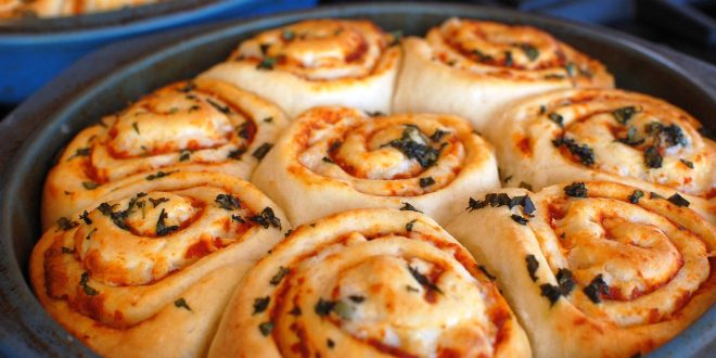 yamyumi-105-660x330-4