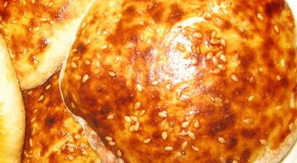 yamyumi-107-600x330-2