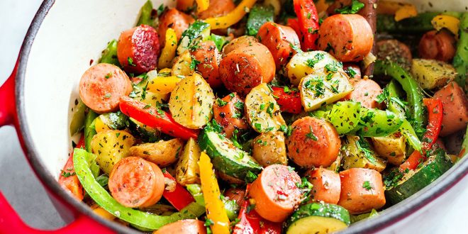 yamyumi-108-660x330-3