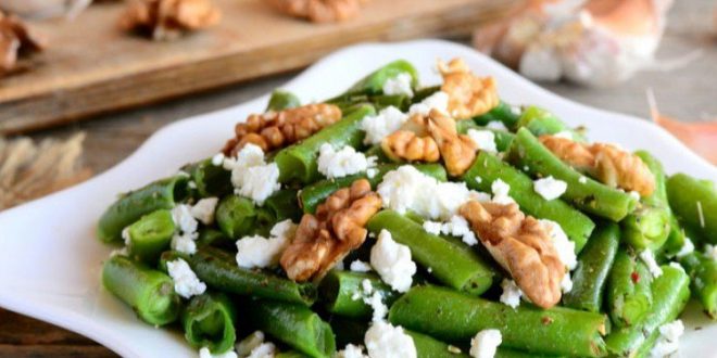 yamyumi-11-660x330-2