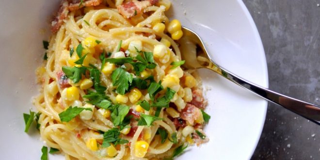 yamyumi-11-660x330-3