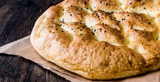 yamyumi-110-640x330-3