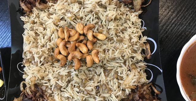 yamyumi-111-640x330-3