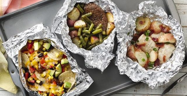 yamyumi-112-641x330-2