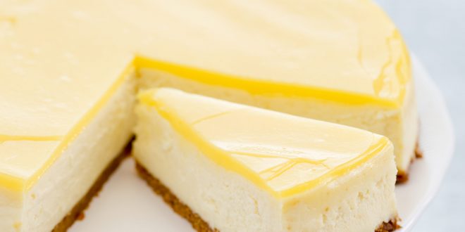 yamyumi-112-660x330-3