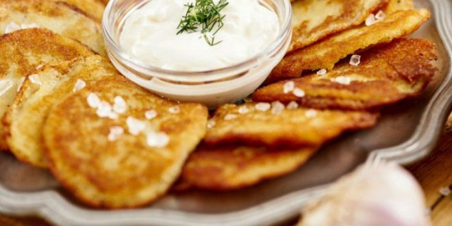 yamyumi-113-660x330-2