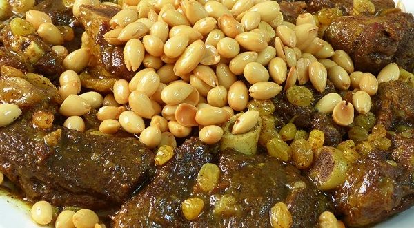 yamyumi-114-600x330-3