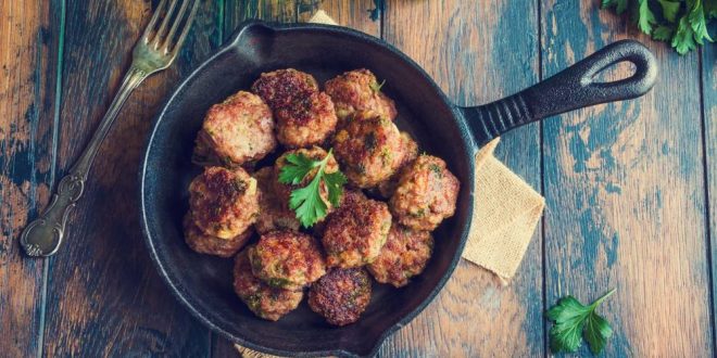 yamyumi-116-660x330-2