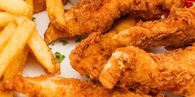 yamyumi-116-660x330-3