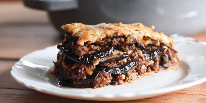 yamyumi-116-660x330-4