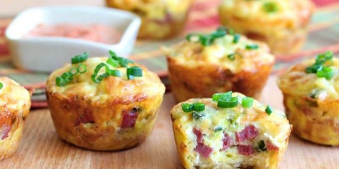 yamyumi-117-660x330-3