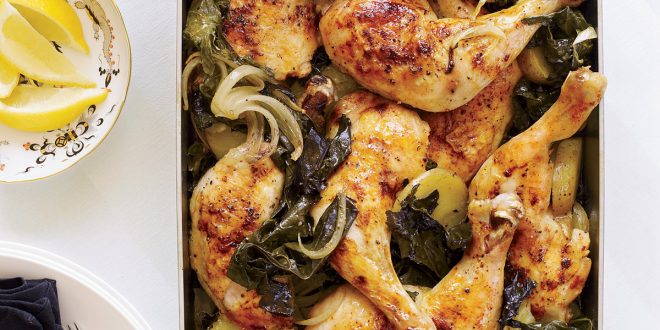 yamyumi-121-660x330-3