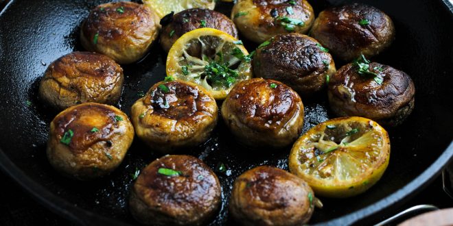 yamyumi-123-660x330-3