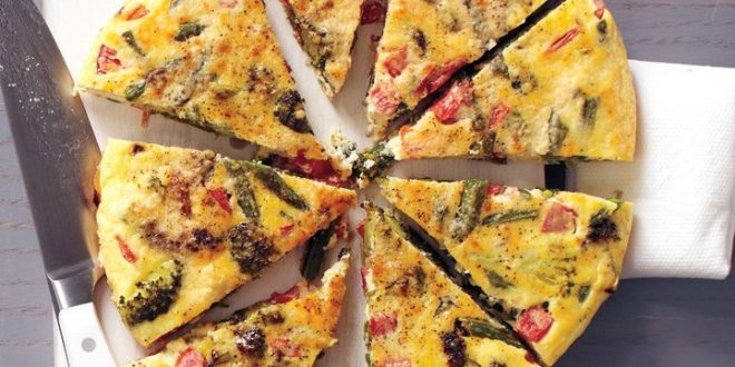 yamyumi-124-660x330-4