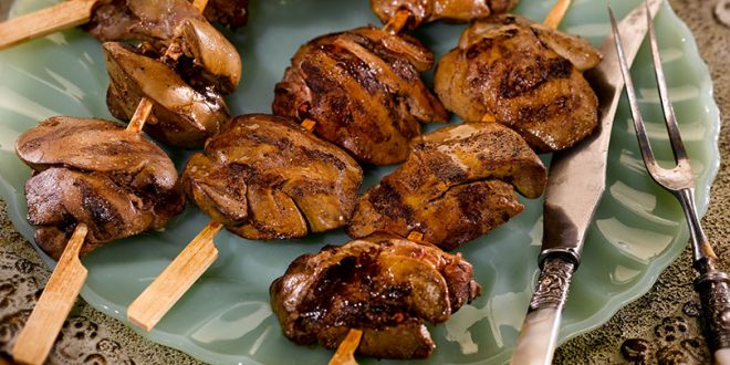 yamyumi-125-660x330-4