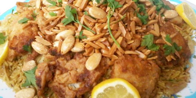 yamyumi-126-660x330-2