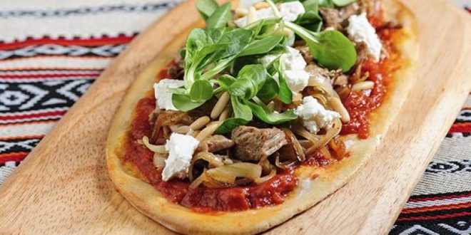 yamyumi-127-660x330-2