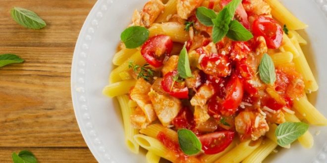 yamyumi-128-660x330-2