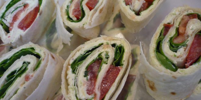 yamyumi-134-660x330-2