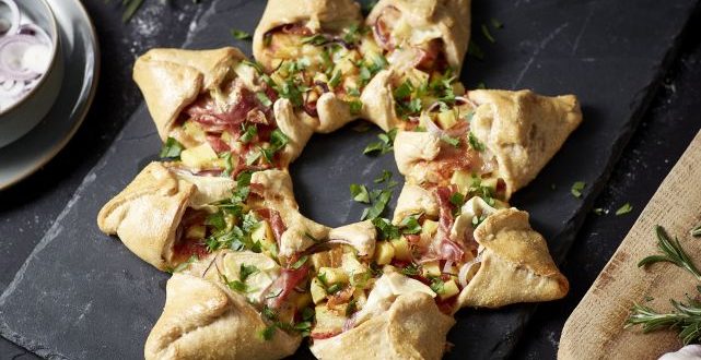 yamyumi-138-641x330-2