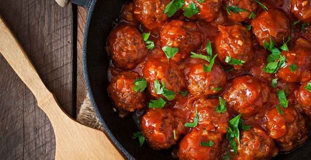 yamyumi-14-640x330-2