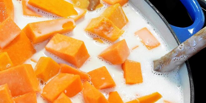 yamyumi-144-660x330-2