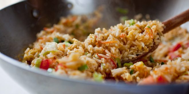 yamyumi-15-660x330-2