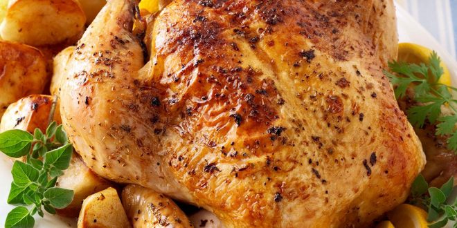 yamyumi-153-660x330-3