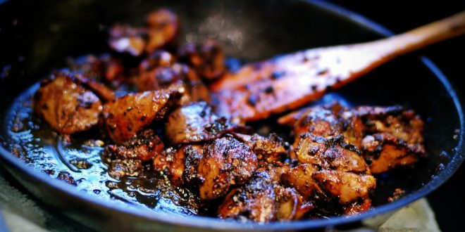 yamyumi-153-660x330-4