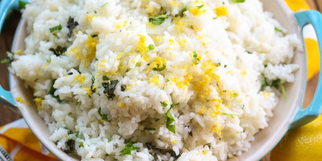 yamyumi-154-660x330-4