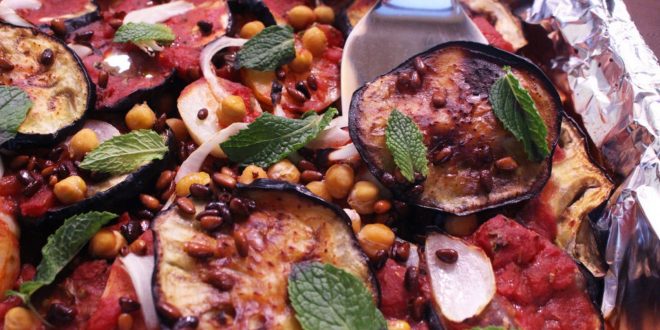 yamyumi-154-660x330-5