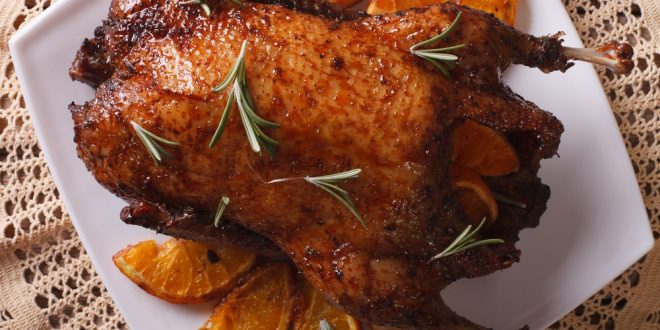 yamyumi-158-660x330-4