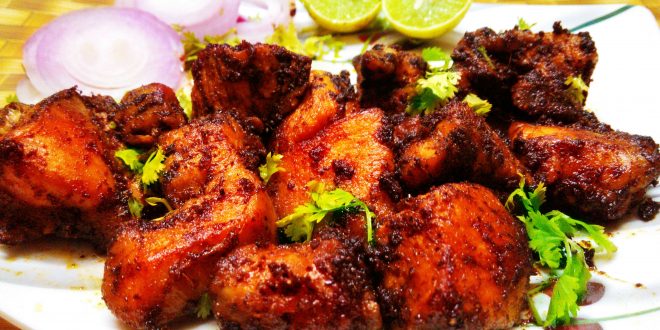 yamyumi-160-660x330-2