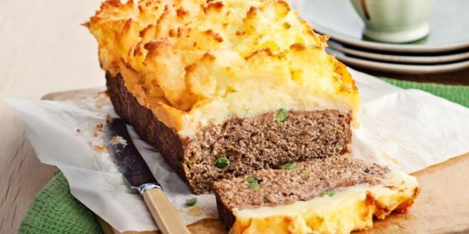 yamyumi-162-660x330-3