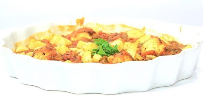 yamyumi-163-660x330-2