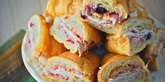 yamyumi-164-660x330-2