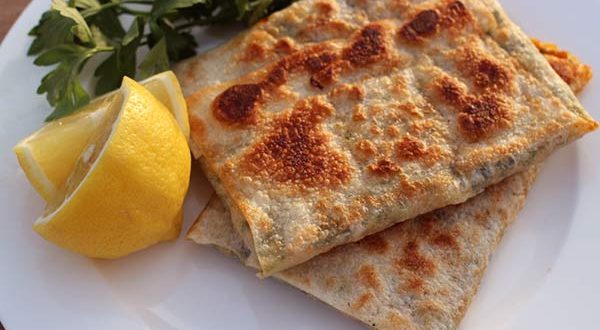 yamyumi-17-600x330-2