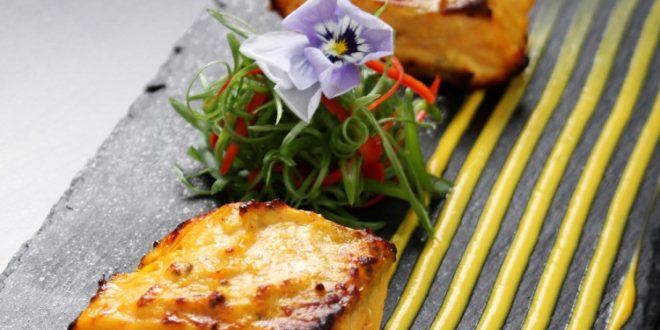 yamyumi-173-660x330-2