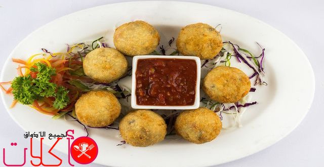 yamyumi-18-640x330-2