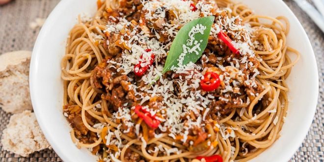 yamyumi-18-660x330-2