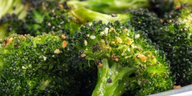 yamyumi-18-660x330-4