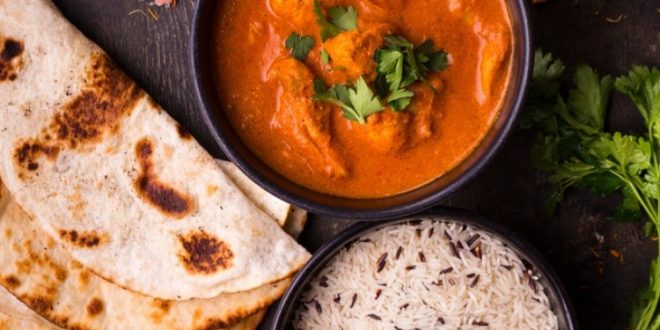 yamyumi-180-660x330-2