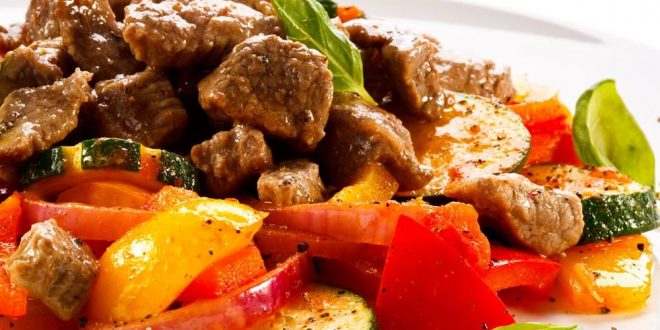 yamyumi-180-660x330-3