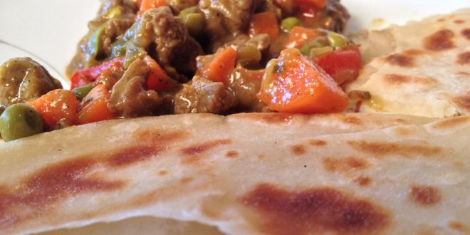 yamyumi-181-660x330-3