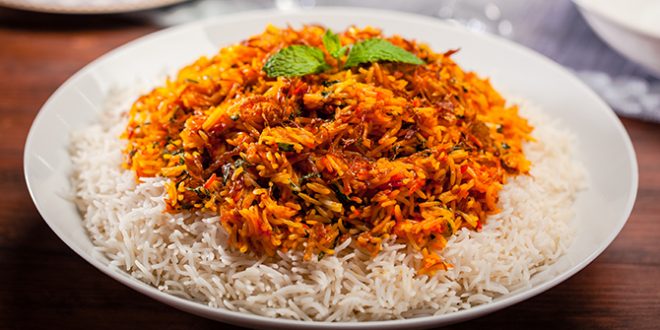 yamyumi-182-660x330-2