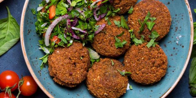 yamyumi-19-660x330-2