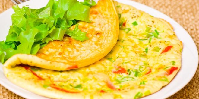 yamyumi-19-660x330-4